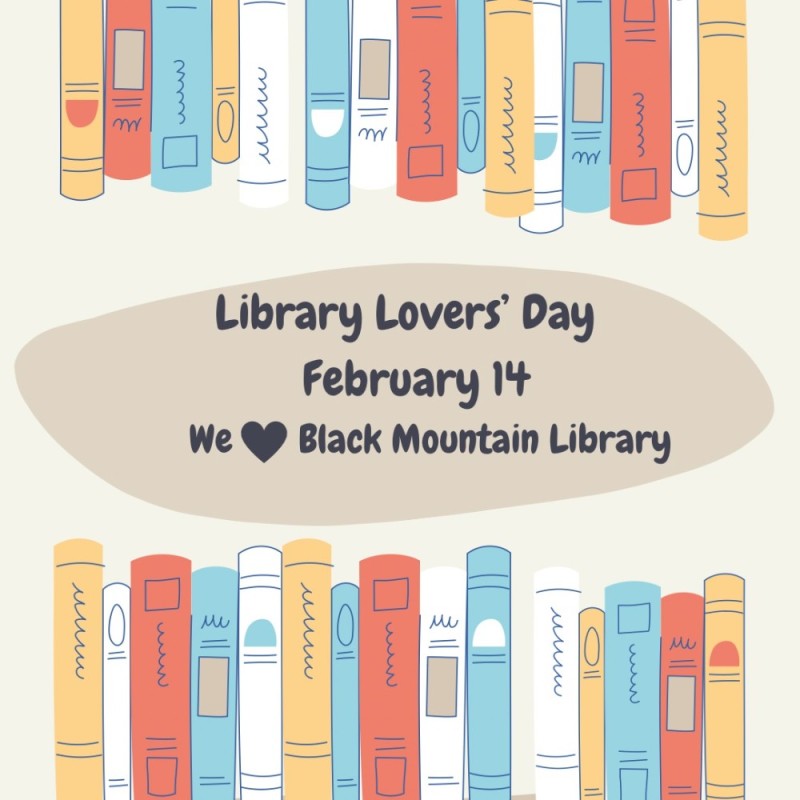 Create meme: library , library day, library 