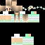 Create meme: skins minecraft for girls, skins for lane, minecraft skins for girls