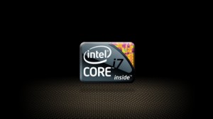 Create meme: extreme, core 2, Intel processor