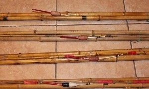 Создать мем: удочка бамбук ссср, бамбуковые удочки для рыбалки советские, старые удочки из бамбука
