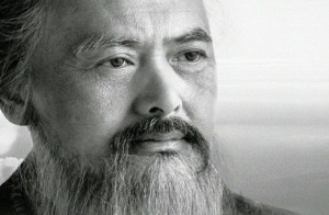 Create meme: Chinese philosopher, Asian, Confucius