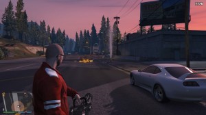 Создать мем: gta 5 mods, gta, Grand Theft Auto Online