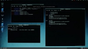 Создать мем: uefi bios, command prompt, hack