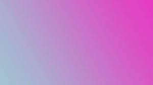 Create meme: gentle lilac background plain, the background is a gradient light, gradient pink footage