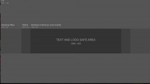 Create meme: the pattern for the hat YouTube, 2560 x 1440 template text and logo safe area, images text and logo safe area