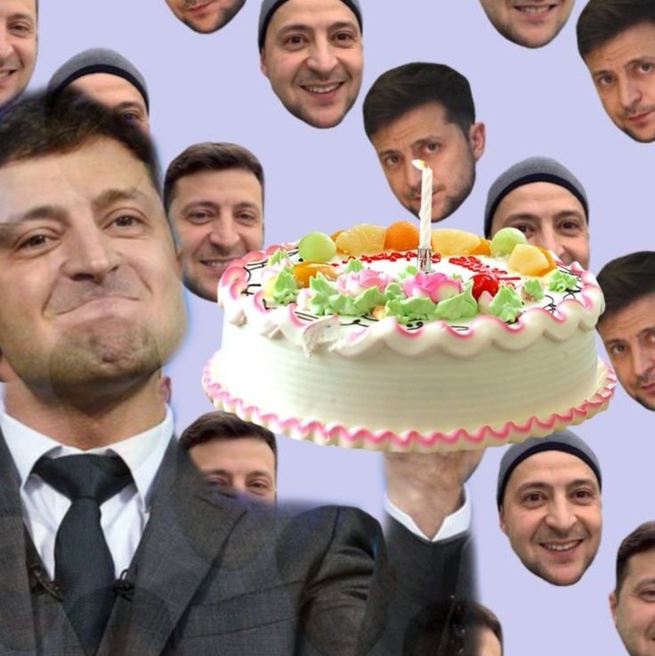 Создать мем: торт идеи, торт торты, день рождения прикольные