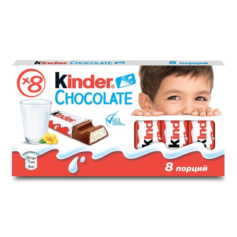 Create meme: chocolate , kinder chocolate, chocolate kinder 