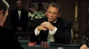 Создать мем: джеймс бонд казино роял, казино рояль 2006, джеймс бонд (агент 007) в фильме «казино рояль»,