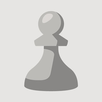 Create meme: A pawn chess.com, Chess is a chess game, chess game