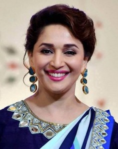 Create meme: Madhuri Dixit 2018, kapoor, bollywood