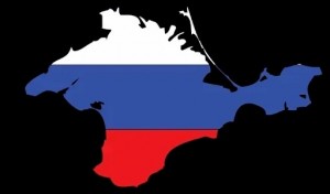 Создать мем: присоединение крыма к российской федерации, день воссоединения крыма с россией, крым