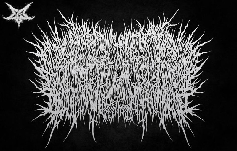 Create meme: xavlegbmaofffassssitimiwoamndutroabcwapwaeiippohfffx "gore 2.0" (2018), name of the grindcore band, xavlegbmaofffassssitimiwoamndutroabcwapwaeiippohfffx pneumonoultramicroscopicsilicovolcanoconiosis