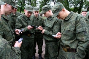 Создать мем: воены, минобороны, призыв в армию 2018