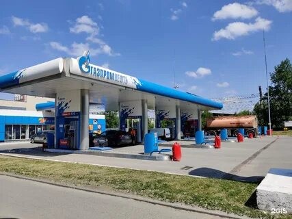 Создать мем: азс газпромнефть екатеринбург, сеть азс газпромнефть, азс газпромнефть бензоколонка