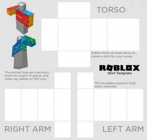 Создать мем: roblox shirt, роблокс шаблон, template roblox