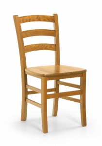 Создать мем: стул деревянный 2093, деревянные стулья для кухни, светло деревянный стул