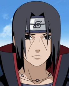 Create meme: Uchiha, Itachi Uchiha, Itachi