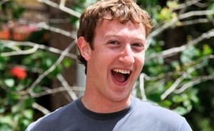 Create meme: mark Zuckerberg biography, male, mark Zuckerberg
