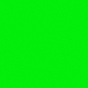 Создать мем: зелёный хромакей, яркий зеленый фон, цвет светло зеленый