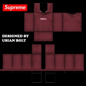 Roblox Hoodie Template Create Meme Meme Arsenal Com - hoodie roblox shirts templates