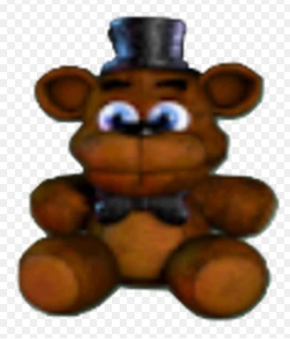 Create meme: fnaf freddy fazbear , fnaf 2 freddy, freddy 