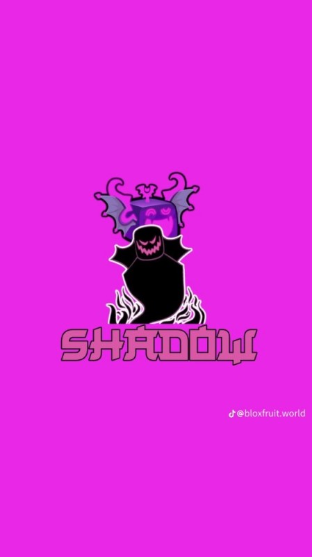 Create meme: shadow fruit blox fruit, shadow blocks fruits, shadow blox fruits