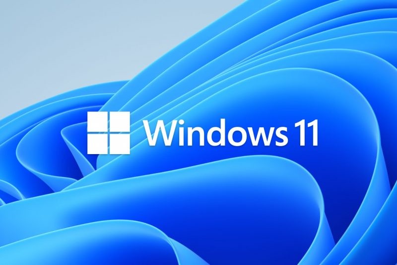 Create meme: windows 11 background, windows 10, windows 11 pro