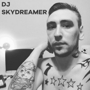 Create meme: justin bieber, dmitriy, DJ Skydreamer - Dmitriy Rs
