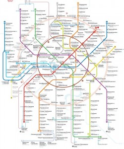 Create meme: metro Kahovskaya, Tushinskaya metro line color, March of the Moscow metro