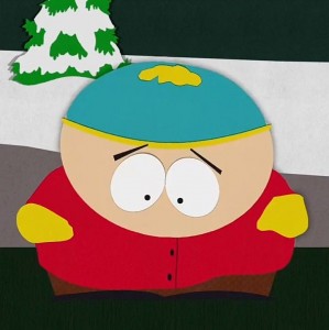 Create meme: south park Cartman, South Park, Eric Cartman