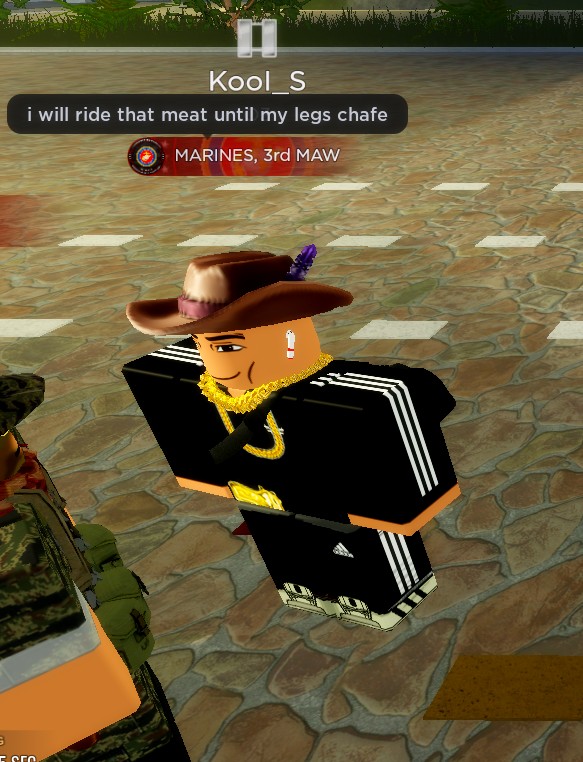 Create meme: roblox , the get, get a simulator