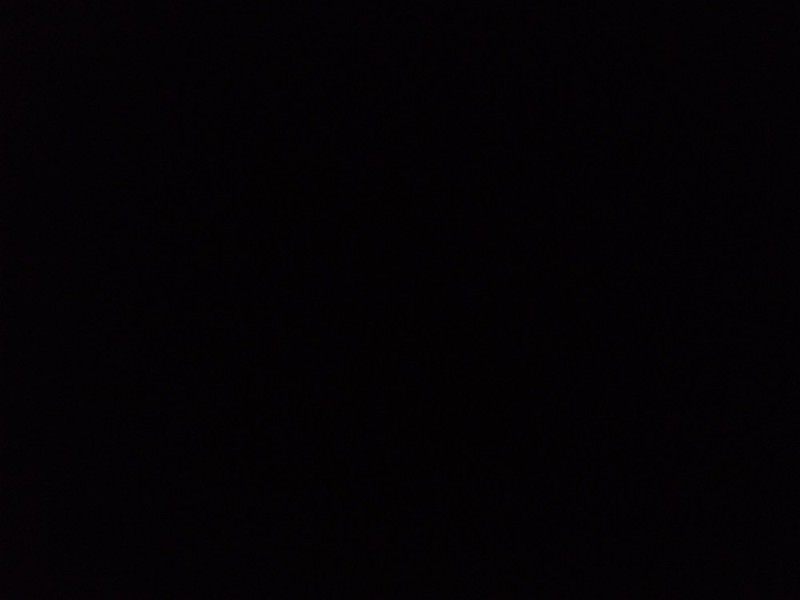 Create meme: darkness, black screen, black