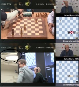 Create meme: world championship, Carlsen, Grischuk blitz 2017, magnus carlsen