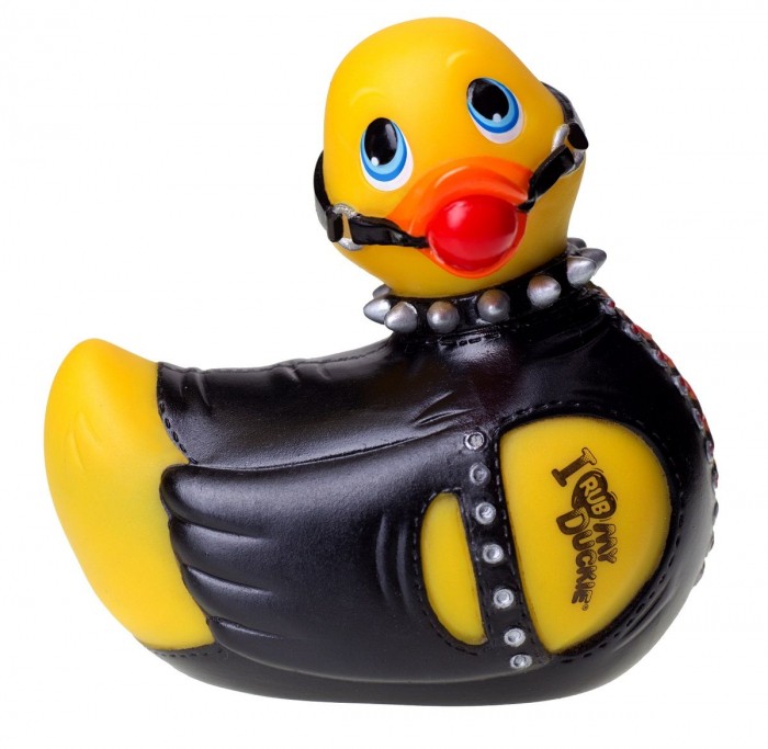 Create meme: duck, duck toy