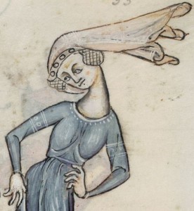 Создать мем: средневековье рисунки, средневековые иллюстрации, средневековье искусство