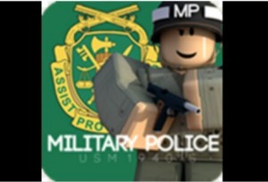 Military Police Roblox Create Meme Meme Arsenal Com - military police application roblox