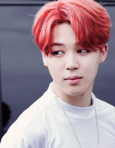 Создать мем: Bangtan Boys, чимин, jimin blonde