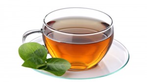 Create meme: fragrant tea, tea Cup, a Cup of green tea