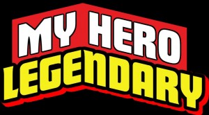 Создать мем: моя геройская академия логотип, моя геройская академия, геройская академия лого
