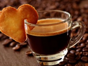 Создать мем: espresso, кофе, эспрессо кофе