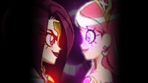 Create meme: equestria girls sunset shimmer, equestria girls, equestria girls 