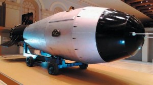 Create meme: an602 Tsar bomb