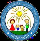 Create meme: family , classmates , rehabilitation center for minors konakovo