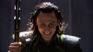 Create meme: Loki, Tom hiddleston, tom hiddleston