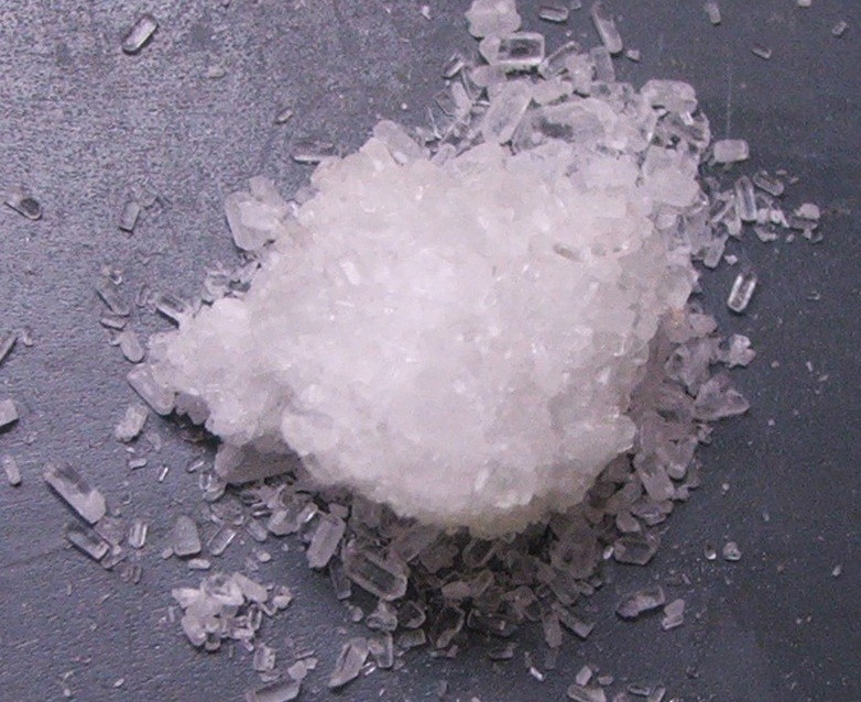 Создать мем: карбонат натрия это соль, сульфат, гептагидрат сульфата магния