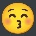 Create meme: face emoji, emoji smiley face, Emoji