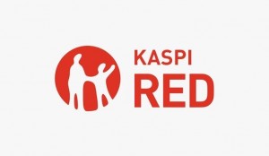 Создать мем: kaspi bank, каспи, kaspi