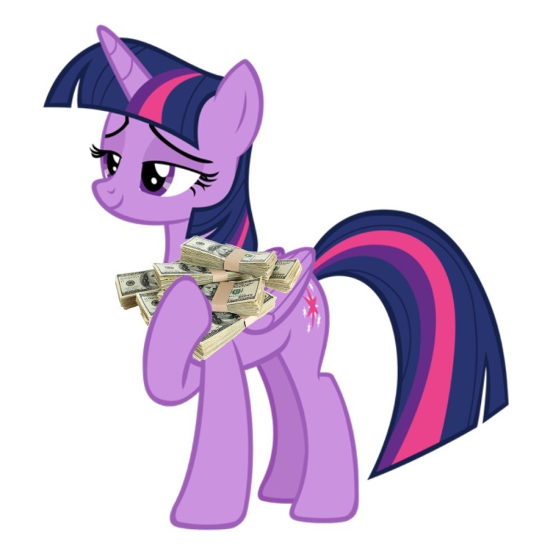 Create meme: sparkle pony, pony twilight sparkle, princess twilight sparkle