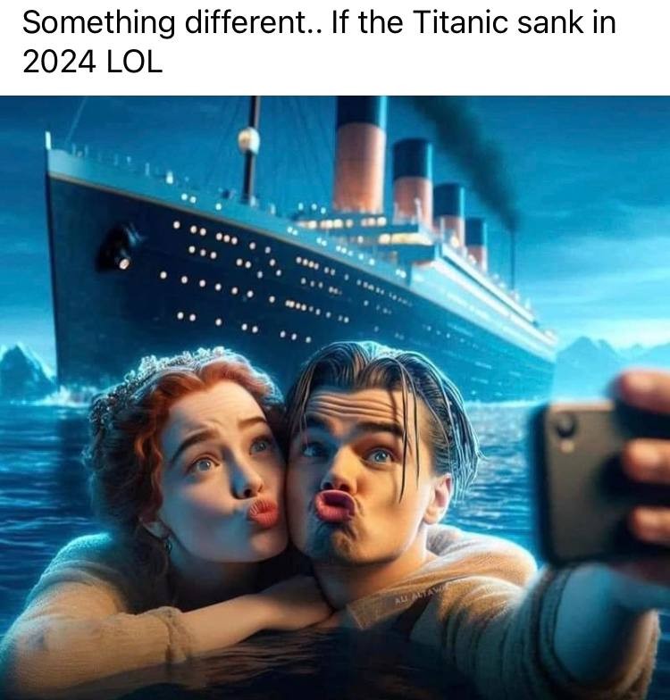 Create meme: Titanic movie poster, Titanic poster, Titanic movie 1997