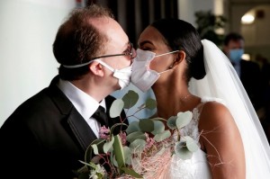 Create meme: wedding photography, the bride, wedding